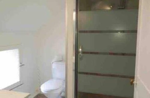 Milly-la-Foret Apartment | Appartement Hypercentre de Milly