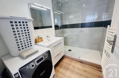 Tarbes Apartment | Appartement hypercentre refait à neuf