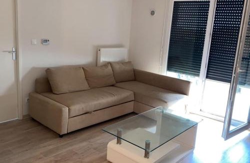 Castelnau-le-Lez Apartment | Appartement idéalement situé à2min à pied du Tram2