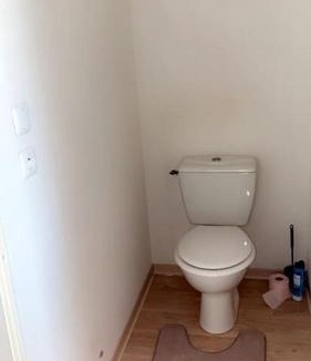 Castelnau-le-Lez Apartment | Appartement idéalement situé à2min à pied du Tram2