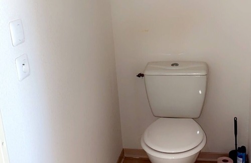 Castelnau-le-Lez Apartment | Appartement Idéalement Situé à 2min à Pied de la Ligne de Tramway 2