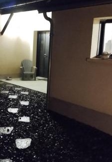 Cholet House | Appartement indépendant chez l'habitant