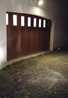 Cholet House | Appartement indépendant chez l'habitant