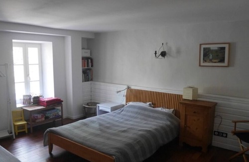 Comigne Apartment | Appartement Indépendant Avec Terrasse