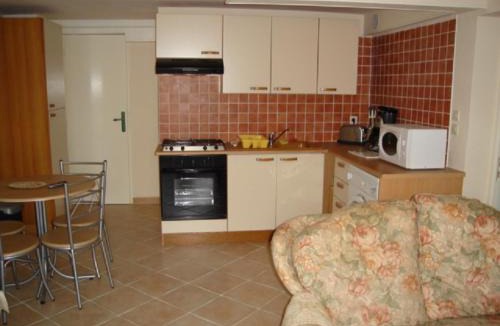 Mensignac Apartment | Appartement indépendant au calme proche Périgueux