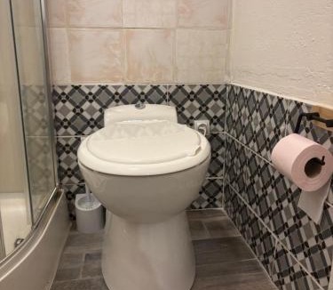 Gannat Apartment | APPARTEMENT INDÉPENDANT plein de charme 2 chambres