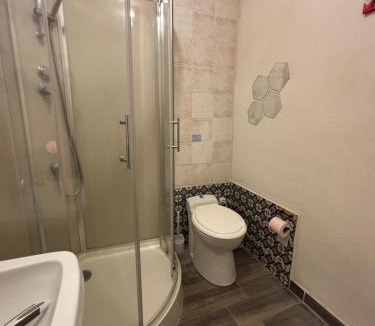 Gannat Apartment | APPARTEMENT INDÉPENDANT plein de charme 2 chambres