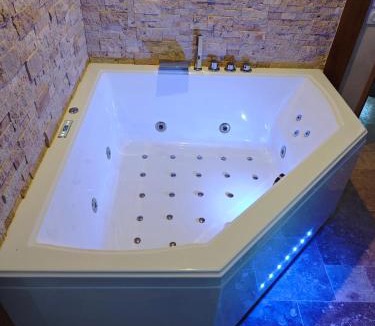 Le Soler Apartment | Appartement insolite au Ranch Wamakiti