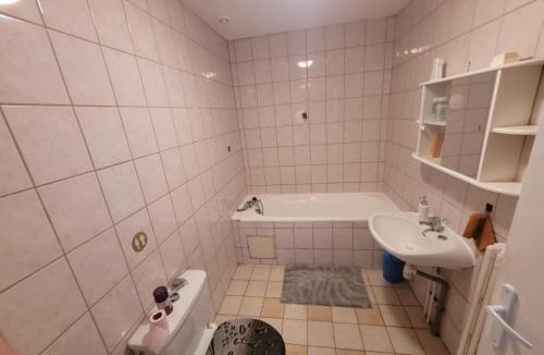 Jarny Apartment | Appartement Jarny proche gare
