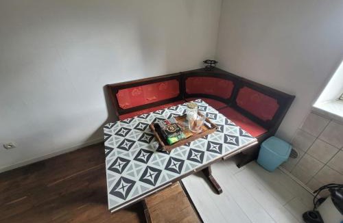 Jarny Apartment | Appartement Jarny proche gare
