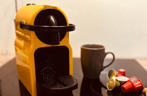 Bezons Apartment | Appartement JO 2024