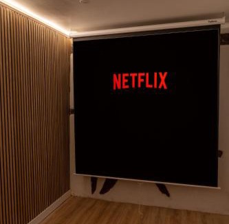 Moulins Apartment | Appartement jungle