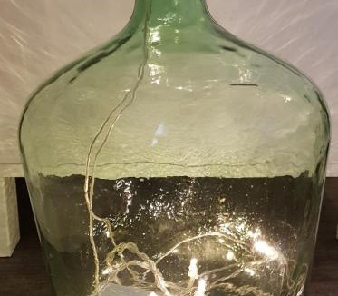 Sete Apartment | Appartement / Jungle