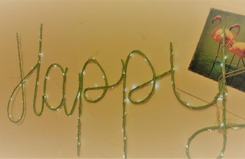 Sete Apartment | Appartement / Jungle