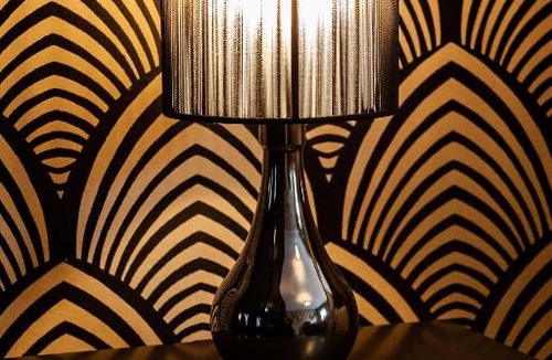 Bayeux Apartment | appartement l'étoile