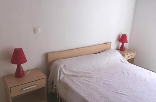 L'Esperou Apartment | Appartement l'Espérou