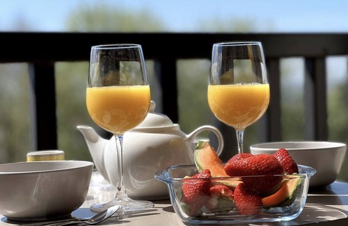 Blonville-sur-Mer Apartment | Appartement Lassay - Welkeys