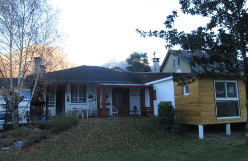 Pierrefitte-Nestalas Apartment | Appartement Le Nerbiou