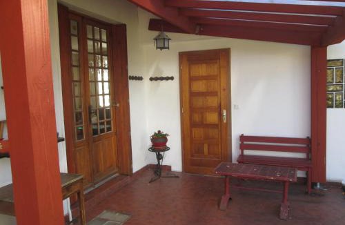 Pierrefitte-Nestalas Apartment | Appartement Le Nerbiou