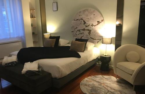 Mont-Dore Apartment | Appartement L'indépendant