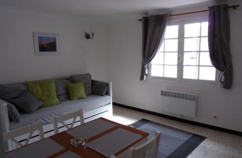 Pegomas Apartment | Appartement L'oranger