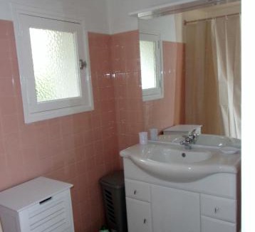 Pegomas Apartment | Appartement L'oranger