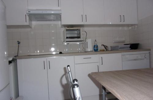 Pegomas Apartment | Appartement L'oranger