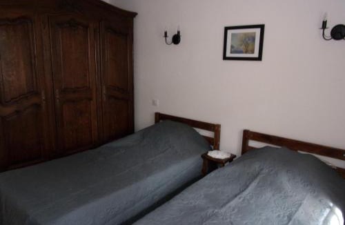 Pegomas Apartment | Appartement L'oranger