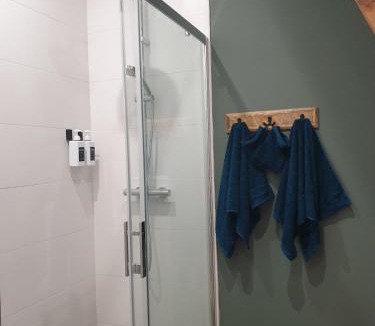 Chevrieres Apartment | Appartement La Buissonnière