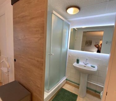 Pont-Saint-Esprit Apartment | Appartement la calador