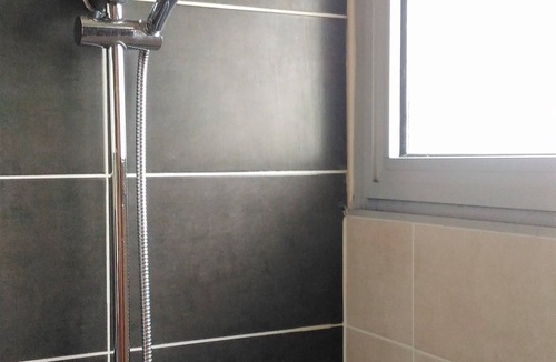 Vernet-les-Bains Apartment | Appartement La Catalane Canigou Vernet Les Bains