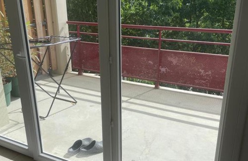 Sciez Apartment | Appartement Lac Leman