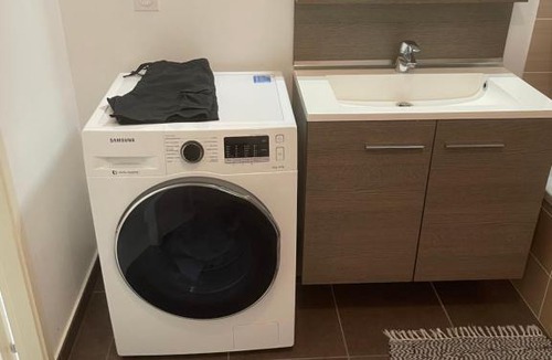 Sciez Apartment | Appartement Lac Leman