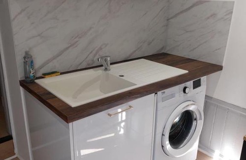 Langres Apartment | Appartement, Langres