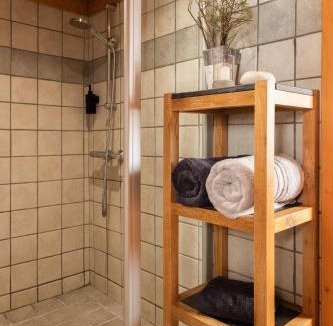 Thones Apartment | Appartement LAPRESKI cosy avec balcon & parking