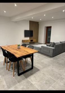 Wintzenheim Apartment | Appartement Le Belarya