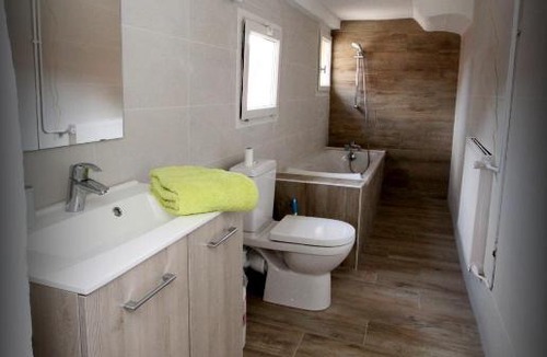 Vesoul Apartment | Appartement Le Botanic