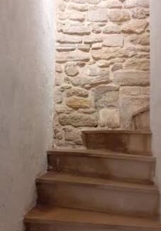 Barbentane Apartment | Appartement LE COURS