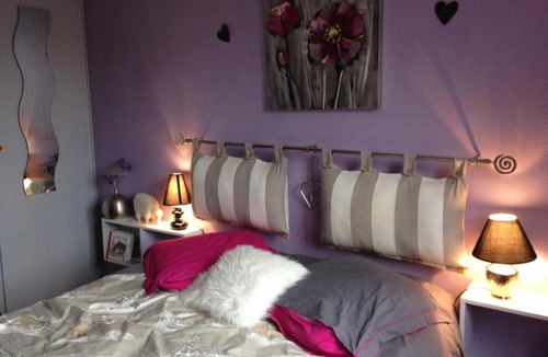 Thones Apartment | Appartement Le Frène