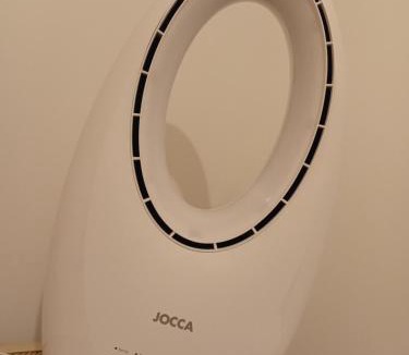 Fere-en-Tardenois Apartment | appartement Le bohème