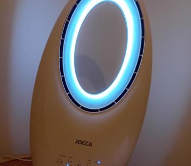 Fere-en-Tardenois Apartment | appartement Le bohème