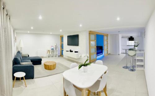 Excenevex Apartment | Appartement Le Léman