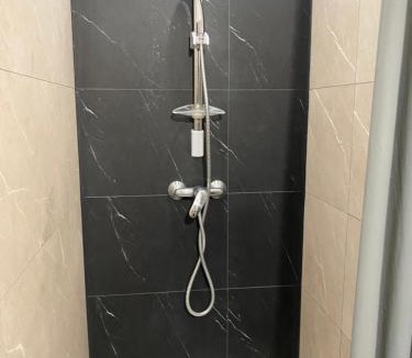 Le Pellerin Apartment | Appartement Le Pellerin 2ch et 2sdb