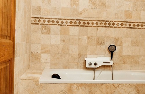 Orange Apartment | Appartement LE Raphaëlis