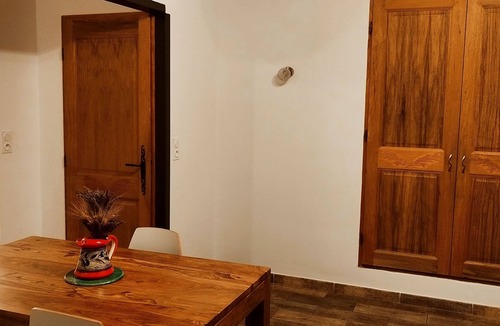 Orange Apartment | Appartement LE Raphaëlis