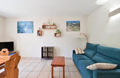 Alex Apartment | Appartement Le Rucher