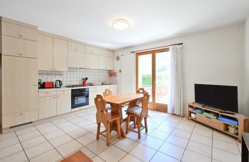 Alex Apartment | Appartement Le Rucher