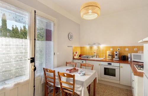 Le Vigan Apartment | Appartement Le Vigan