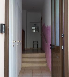 Menton Apartment | Appartement les clematites