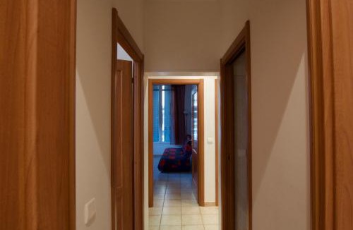 Menton Apartment | Appartement les clematites